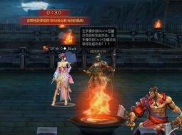 游戏爆料斩魂怎么玩视频,视频揭秘操作技巧与玩法策略  第1张