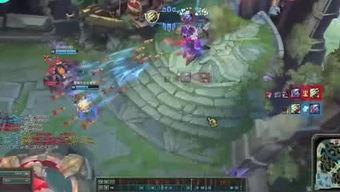 两位水神爆料视频,两位神秘水神爆料视频背后的惊人真相  第3张