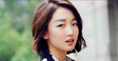 周冬雨近期爆料事件视频  第1张