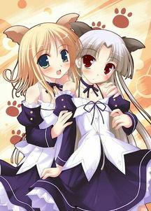 姐妹动漫在线观看,在线观看，畅享无限欢乐时光  第2张