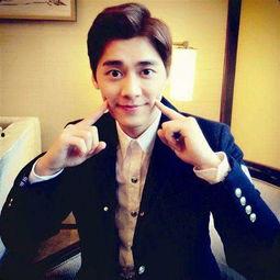 爆料李易峰帝师视频,揭秘娱乐圈背后的真相与争议 第3张 爆料李易峰帝师视频,揭秘娱乐圈背后的真相与争议 第3张