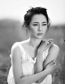 老总爆料女星是谁图片视频,老总爆料女星身份，图片视频曝光引发热议  第3张