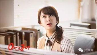 杨紫李现肖战最新爆料,揭秘明星幕后故事与情感纠葛  第2张