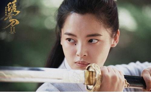 阿飞爆料辛芷蕾视频,阿飞爆料背后的真相揭秘 第1张 阿飞爆料辛芷蕾视频,阿飞爆料背后的真相揭秘 第1张