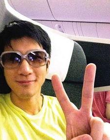 李靓蕾爆料明星是谁啊视频,揭秘神秘明星身份 第2张 李靓蕾爆料明星是谁啊视频,揭秘神秘明星身份 第2张