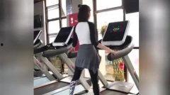 最近健身房爆料视频大全,揭秘健身圈幕后真相与趣事  第2张