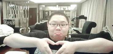 pdd爆料最新体检,揭秘电竞选手健康状况 第1张 pdd爆料最新体检,揭秘电竞选手健康状况 第1张