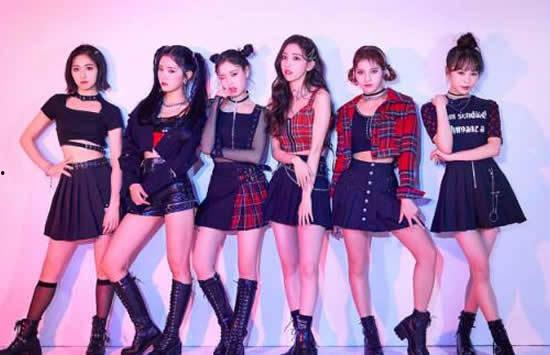 五代女团爆料事件视频在线观看 第1张 五代女团爆料事件视频在线观看 第1张