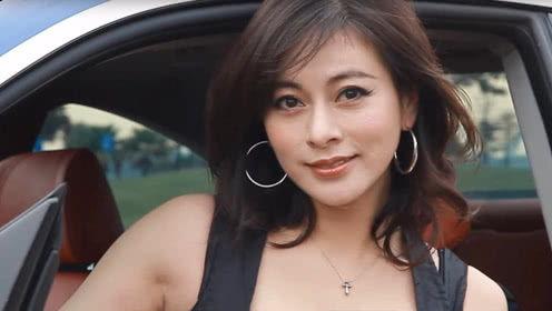 娱乐圈八卦最新爆料cp,当红明星神秘恋情曝光，CP组合引热议！  第1张