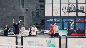 太原摄影师爆料视频,镜头下的城市瞬间与光影故事  第1张