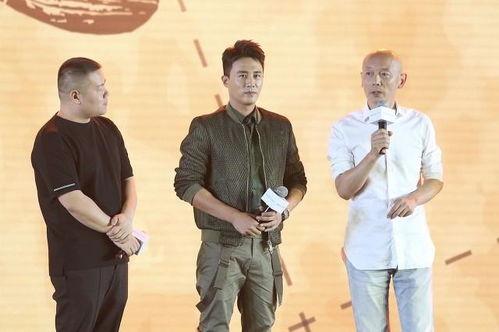 娱乐圈新瓜爆料视频合集,揭秘明星幕后真相  第1张