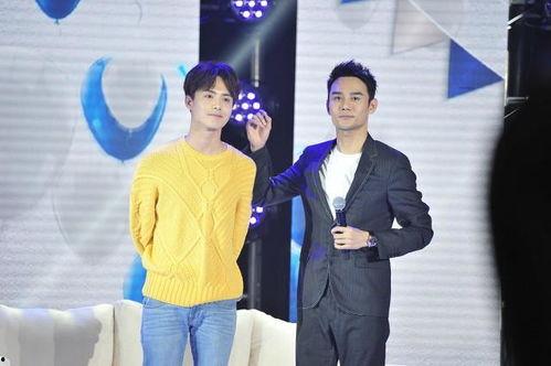 娱乐圈新瓜爆料视频合集,揭秘明星幕后真相  第2张