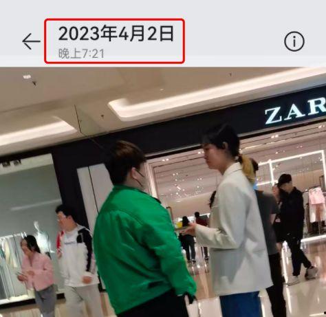 红馆理发店爆料视频大全,揭秘幕后真相与行业内幕 第3张 红馆理发店爆料视频大全,揭秘幕后真相与行业内幕 第3张