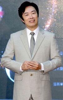 费玉清爆料高以翔视频,感人瞬间引网友泪目  第2张