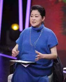 倪萍姐姐爆料事件视频在线观看,揭秘背后惊人真相 第2张 倪萍姐姐爆料事件视频在线观看,揭秘背后惊人真相 第2张