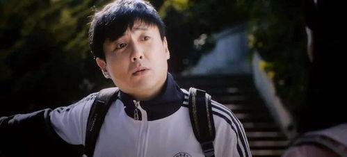 沈腾爆料薛之谦恋情视频,揭秘娱乐圈新恋情背后的故事 第2张 沈腾爆料薛之谦恋情视频,揭秘娱乐圈新恋情背后的故事 第2张