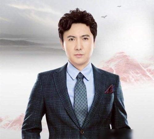 沈腾爆料薛之谦恋情视频,揭秘娱乐圈新恋情背后的故事 第3张 沈腾爆料薛之谦恋情视频,揭秘娱乐圈新恋情背后的故事 第3张