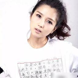 娱乐爆料何洁简介视频,揭秘娱乐爆料背后的真实人生  第3张