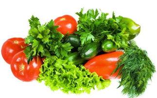 河北铺吃瓜最新事件爆料,最新爆料揭秘惊人内幕 第3张 河北铺吃瓜最新事件爆料,最新爆料揭秘惊人内幕 第3张