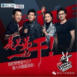 爆料三石兄弟是谁啊视频,网络热议背后的神秘人物