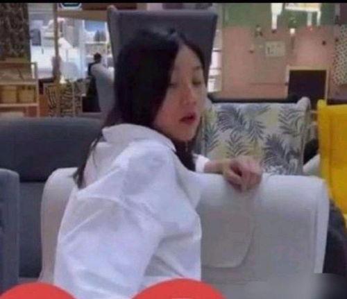 安吉爆料小三事件视频,视频曝光惊人内幕  第1张