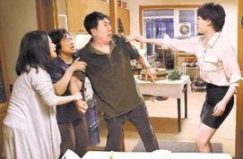 大丈夫在线在线观看,揭秘网络世界的真实人生 第1张 大丈夫在线在线观看,揭秘网络世界的真实人生 第1张