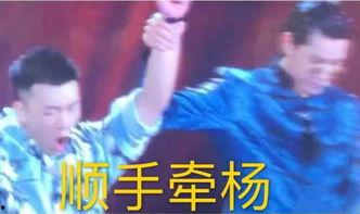 刘聪喝醉爆料视频,揭秘娱乐圈不为人知的一面 第1张 刘聪喝醉爆料视频,揭秘娱乐圈不为人知的一面 第1张