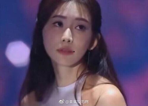 大玲子娱乐圈爆料视频,揭秘明星幕后故事 第2张 大玲子娱乐圈爆料视频,揭秘明星幕后故事 第2张