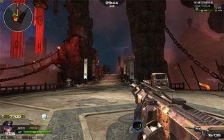 逆战最新爆料樱之都,樱之都神秘揭晓,浪漫樱花下的战斗传奇 第2张 逆战最新爆料樱之都,樱之都神秘揭晓,浪漫樱花下的战斗传奇 第2张