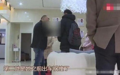 彭于彭最新爆料,揭秘娱乐圈不为人知的秘密 第2张 彭于彭最新爆料,揭秘娱乐圈不为人知的秘密 第2张