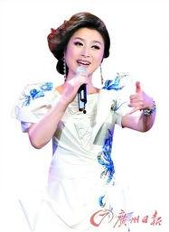 刘媛媛最新爆料新闻,揭秘娱乐圈惊人内幕