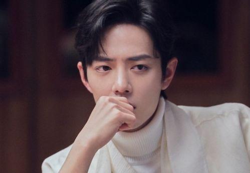 娱记爆料杨紫肖战视频,幕后真相引网友热议  第3张