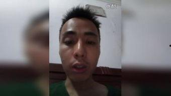 艳蛇在线观看,激情四溢的视觉盛宴 第2张 艳蛇在线观看,激情四溢的视觉盛宴 第2张