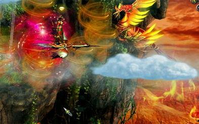 新版西游记爆料视频,特效升级，人物形象颠覆，经典重述引期待  第3张