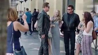 阿诺女友爆料视频播放,揭秘背后惊人真相