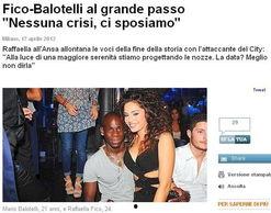 阿诺女友爆料视频播放,揭秘背后惊人真相  第3张