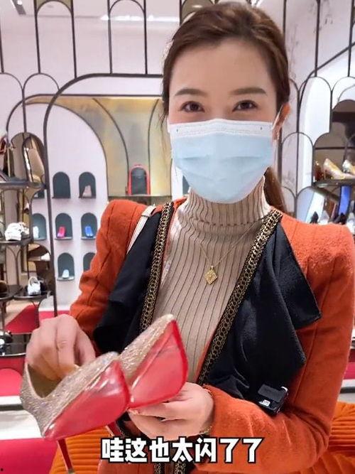 猴哥媳妇爆料视频大全集,揭秘娱乐圈背后的故事 第1张 猴哥媳妇爆料视频大全集,揭秘娱乐圈背后的故事 第1张