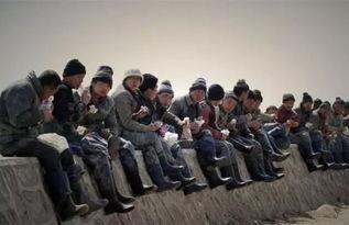 农民兄弟爆料视频大全最新,真实生活瞬间，揭示农村发展新面貌  第3张