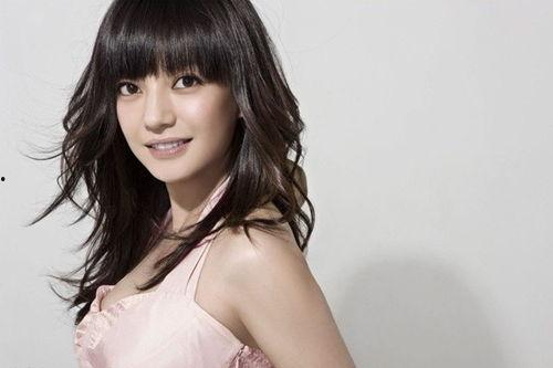 娱乐圈真实爆料天涯,揭秘明星背后的秘密与真相  第3张